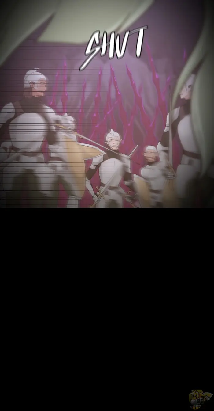 The Beginning After the End Chapter 119 image 079_optimized